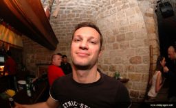 photo_archive 2007-03-17-1175270512 - DSC_3770_resize.jpg