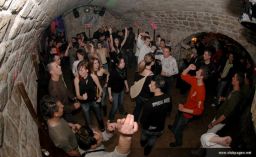 photo_archive 2007-03-17-1175270512 - DSC_3823_resize.jpg