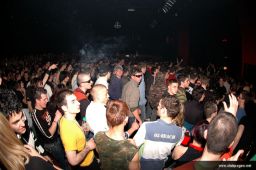 photo_archive 2007-03-23-1176388378 - DSC_4127.jpg