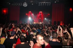 photo_archive 2007-03-23-1176388378 - DSC_3953.jpg