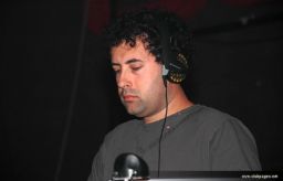 photo_archive 2007-03-23-1176388378 - DSC_3968.jpg