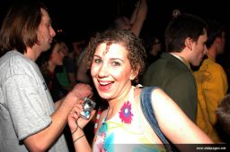 photo_archive 2007-03-23-1176388378 - DSC_3992.jpg