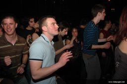 photo_archive 2007-03-23-1176388378 - DSC_4077.jpg