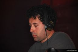 photo_archive 2007-03-23-1176388378 - DSC_3981.jpg