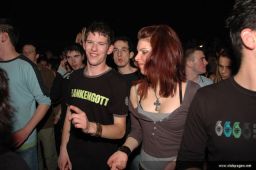 photo_archive 2007-03-23-1176388378 - DSC_4058.jpg