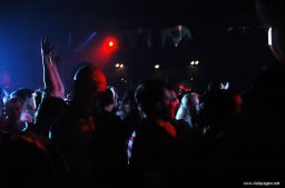 photo_archive 2007-03-23-1176388378 - DSC_4043.jpg