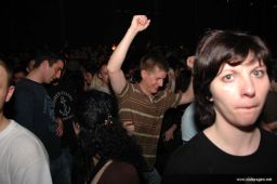 photo_archive 2007-03-23-1176388378 - DSC_4076.jpg