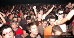 photo_archive 2007-03-23-1176388378 - DSC_3995.jpg