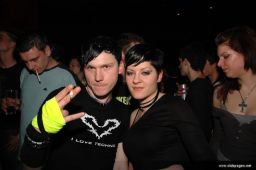 photo_archive 2007-03-23-1176388378 - DSC_4060.jpg