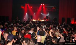 photo_archive 2007-03-23-1176388378 - DSC_3956.jpg