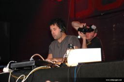 photo_archive 2007-03-23-1176388378 - DSC_3991.jpg