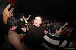 photo_archive 2007-03-23-1176388378 - DSC_4128.jpg