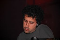 photo_archive 2007-03-23-1176388378 - DSC_3980.jpg