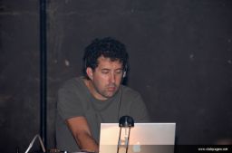 photo_archive 2007-03-23-1176388378 - DSC_4075.jpg