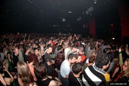 photo_archive 2007-03-23-1176388378 - DSC_4119.jpg