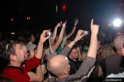 photo_archive 2007-03-23-1176388378 - DSC_4065.jpg