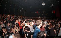 photo_archive 2007-03-23-1176388378 - DSC_4110.jpg