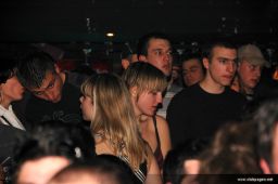 photo_archive 2007-03-23-1176388378 - DSC_4093.jpg