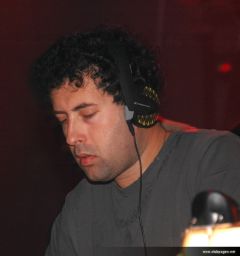 photo_archive 2007-03-23-1176388378 - DSC_3973.jpg