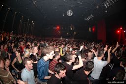 photo_archive 2007-03-23-1176388378 - DSC_4102.jpg