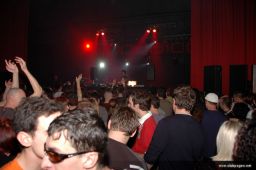 photo_archive 2007-03-23-1176388378 - DSC_4082.jpg