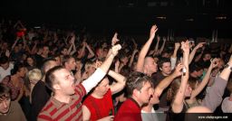 photo_archive 2007-03-23-1176388378 - DSC_4054.jpg