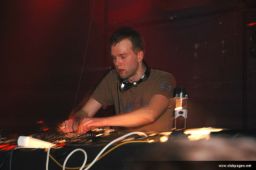 photo_archive 2007-03-23-1176388378 - DSC_3915.jpg