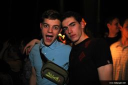 photo_archive 2007-03-23-1176388378 - DSC_3964.jpg