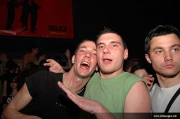 photo_archive 2007-03-23-1176388378 - DSC_4094.jpg