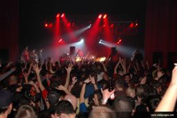 photo_archive 2007-03-23-1176388378 - DSC_3954.jpg