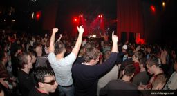 photo_archive 2007-03-23-1176388378 - DSC_4116.jpg