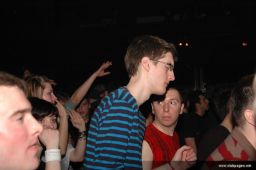 photo_archive 2007-03-23-1176388378 - DSC_4088.jpg