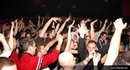 photo_archive 2007-03-23-1176388378 - DSC_4055.jpg