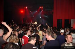 photo_archive 2007-03-23-1176388378 - DSC_4083.jpg