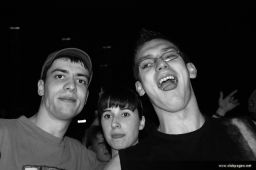 photo_archive 2007-03-23-1176388378 - DSC_3936.jpg