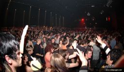 photo_archive 2007-03-23-1176388378 - DSC_4124.jpg