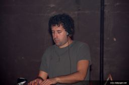 photo_archive 2007-03-23-1176388378 - DSC_4072.jpg