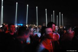 photo_archive 2007-03-23-1176388378 - DSC_4037.jpg