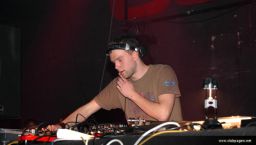 photo_archive 2007-03-23-1176388378 - DSC_3913.jpg