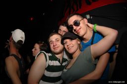 photo_archive 2007-03-23-1176388378 - DSC_4126.jpg