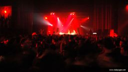 photo_archive 2007-03-23-1176388378 - DSC_3942.jpg