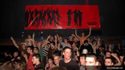 photo_archive 2007-03-23-1176388378 - DSC_4047.jpg