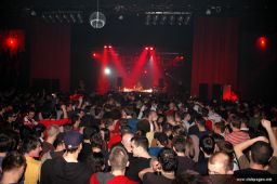 photo_archive 2007-03-23-1176388378 - DSC_3957.jpg