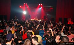 photo_archive 2007-03-23-1176388378 - DSC_3955.jpg