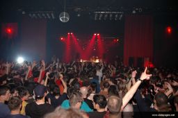 photo_archive 2007-03-23-1176388378 - DSC_3962.jpg