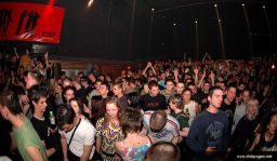 photo_archive 2007-03-23-1176388378 - DSC_4112.jpg