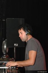 photo_archive 2007-03-23-1176388378 - DSC_4004.jpg