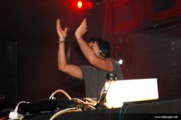 photo_archive 2007-03-23-1176388378 - DSC_3988.jpg