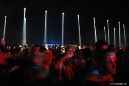 photo_archive 2007-03-23-1176388378 - DSC_4036.jpg