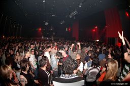 photo_archive 2007-03-23-1176388378 - DSC_4123.jpg